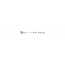 Bellissima Italia (UK) discount code